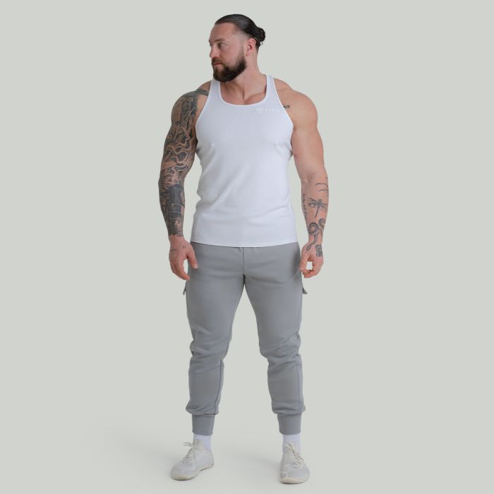 Joggers ZOA Smoke - STRIX XXL