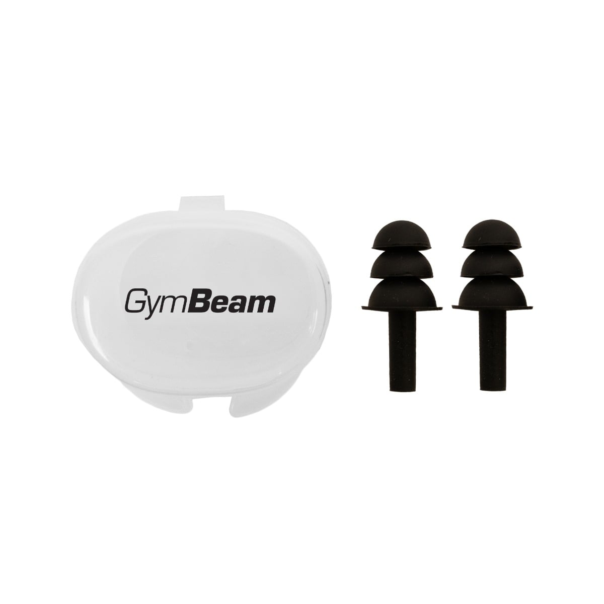 Tappi Auricolari - GymBeam