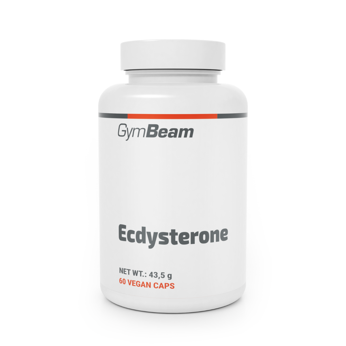Ecdysterone - GymBeam
