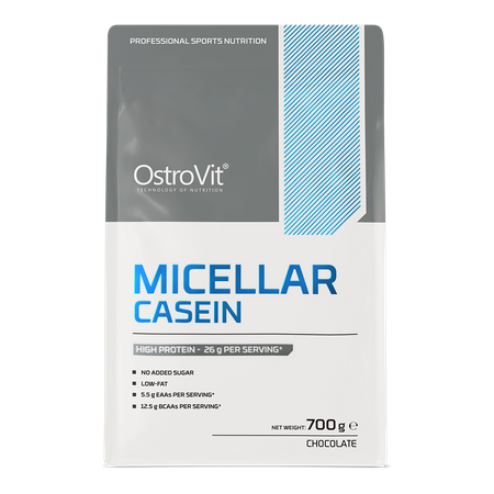 Caseina Micellare - OstroVit