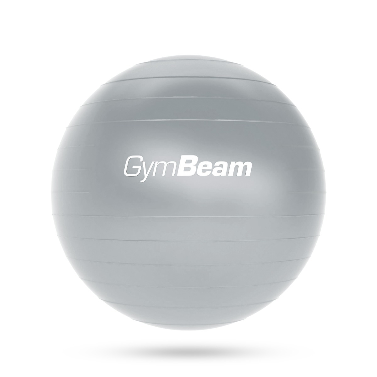 Palla Fitness 45 cm - GymBeam