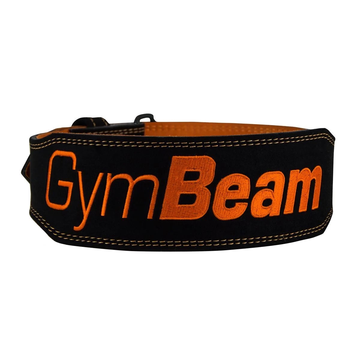 Cintura Fitness Jay - GymBeam