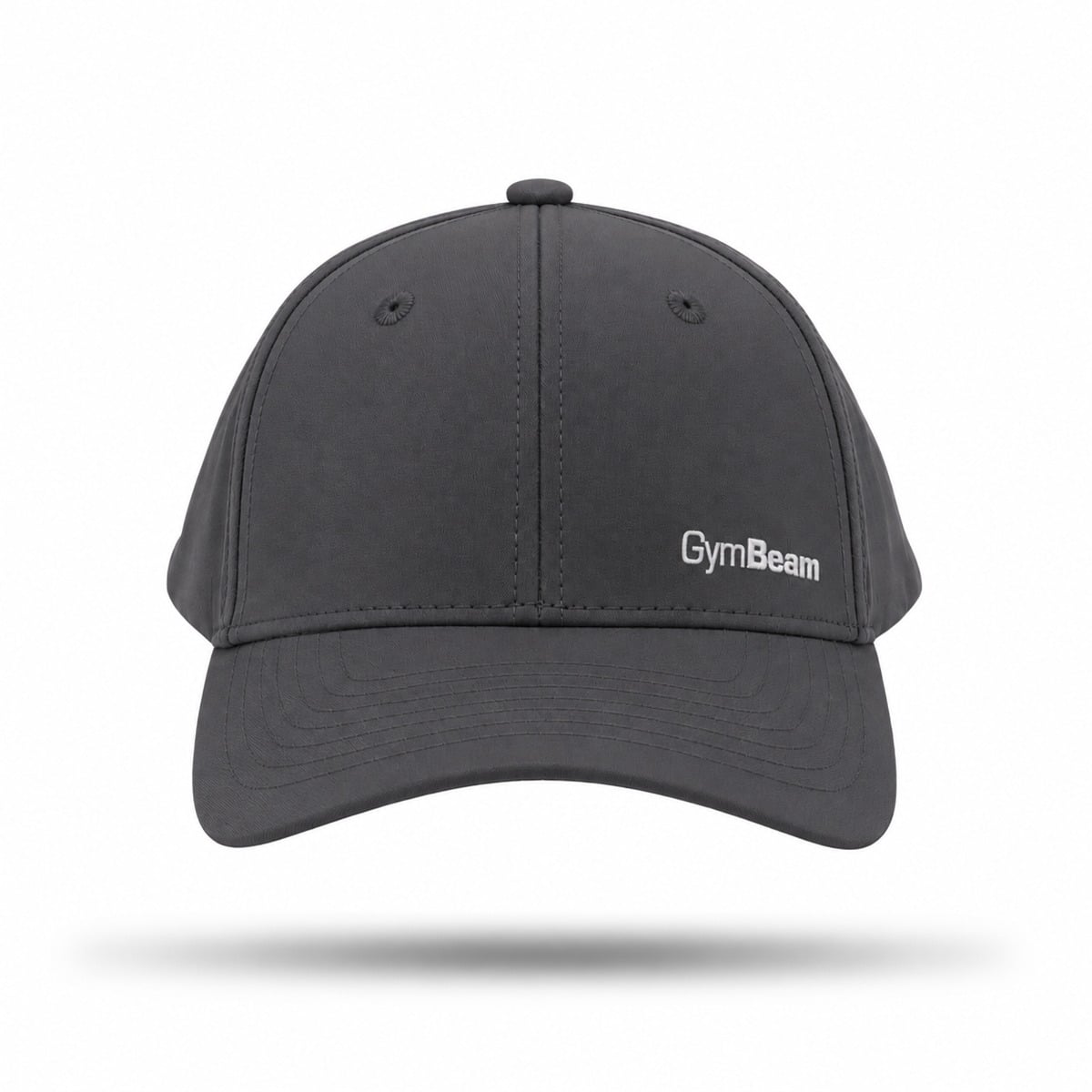 Cappellino Flexfit Shadow - GymBeam