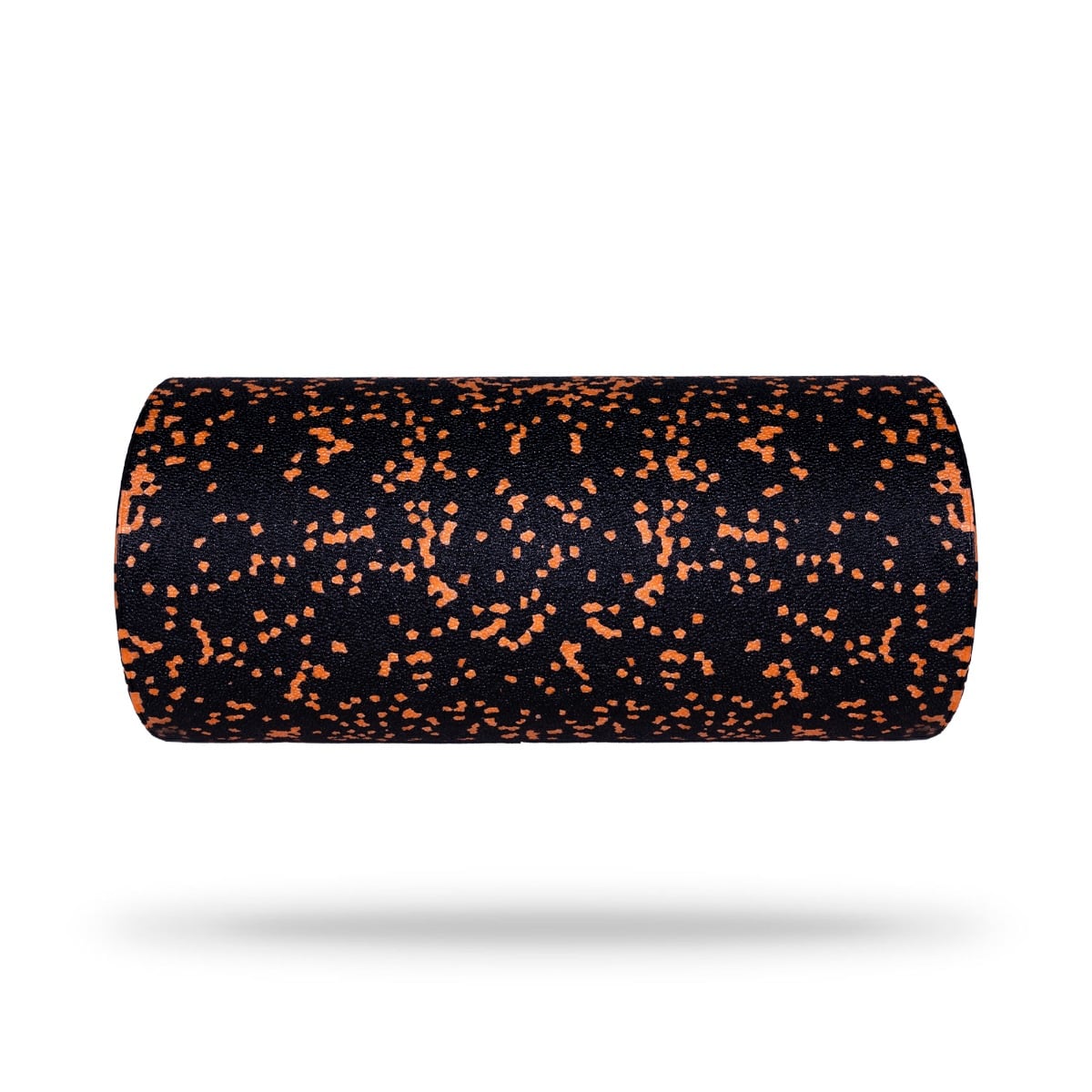 Rullo Massaggiante Flow - GymBeam