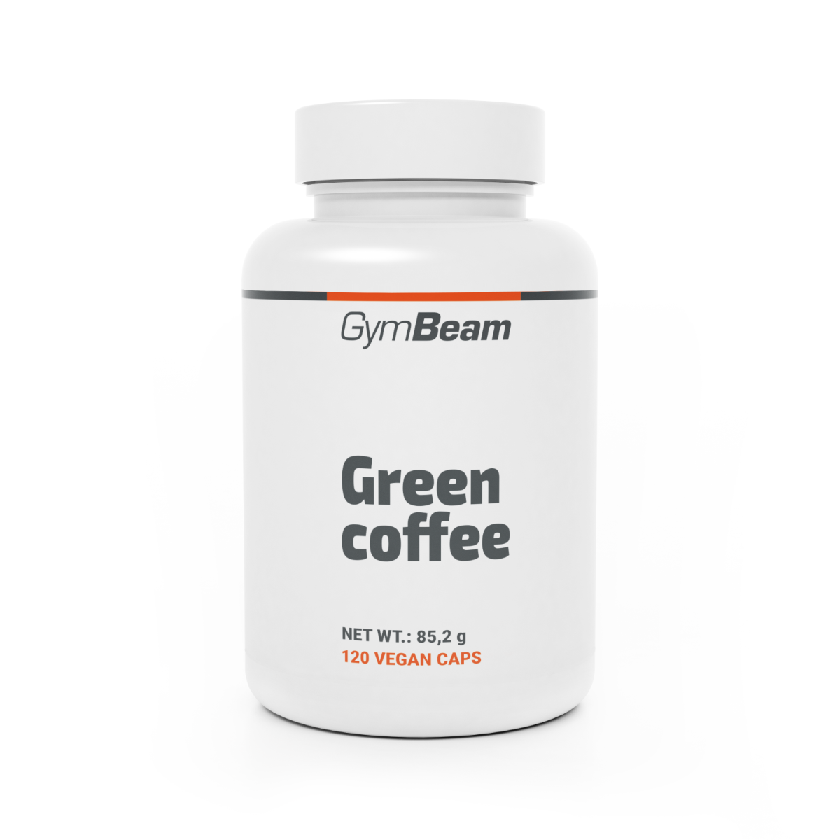 Caffè Verde - GymBeam