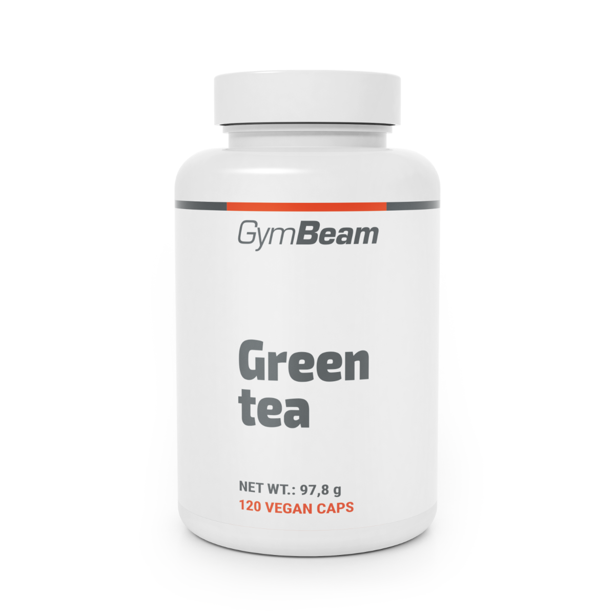 Tè Verde - GymBeam