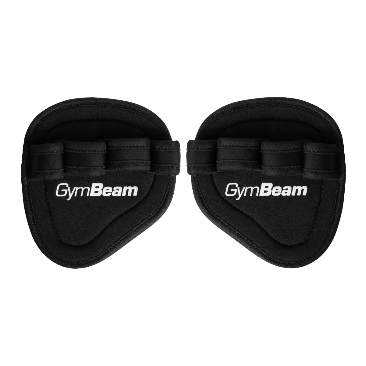 Grip Pad da Palestra - GymBeam