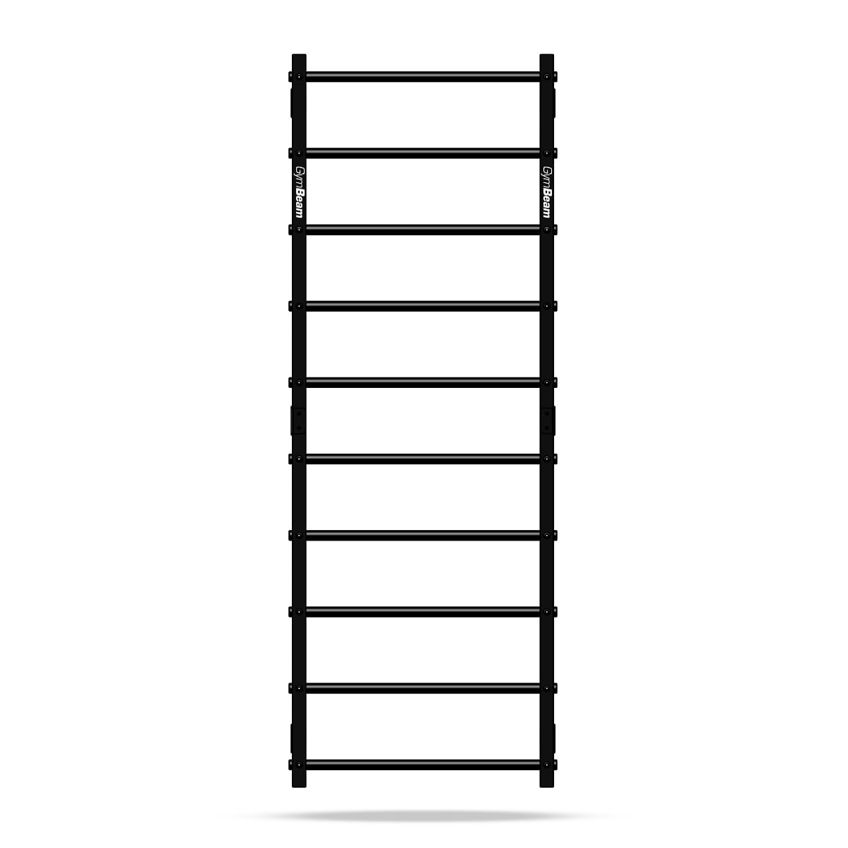 Spalliera Svedese da Muro Funzionale - GymBeam