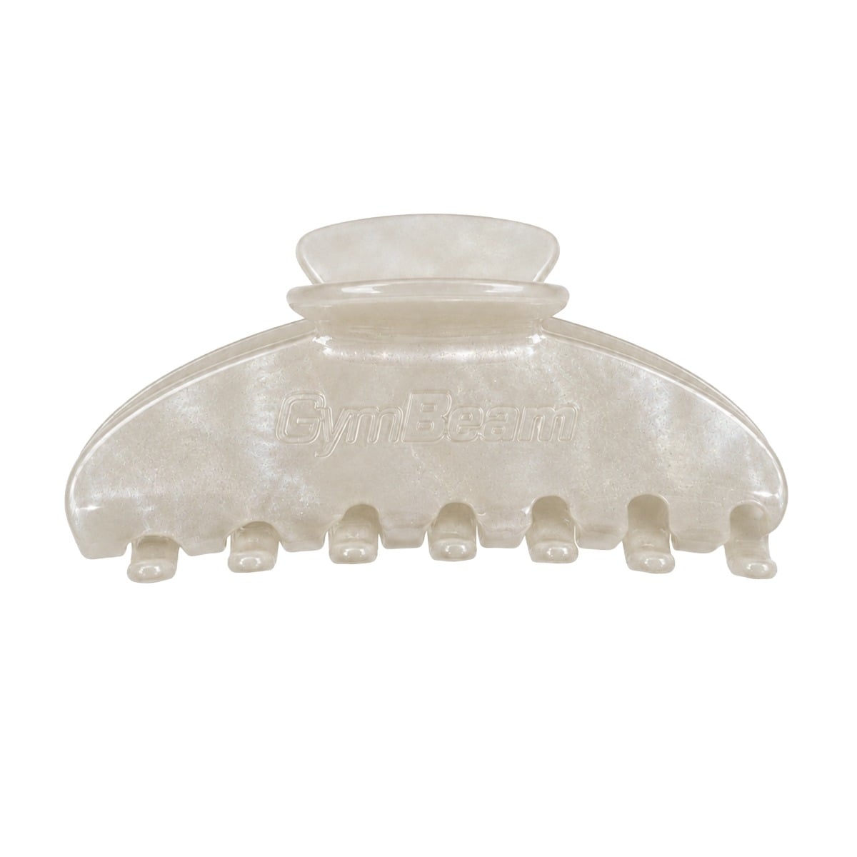 Forcina per capelli Pearl - GymBeam