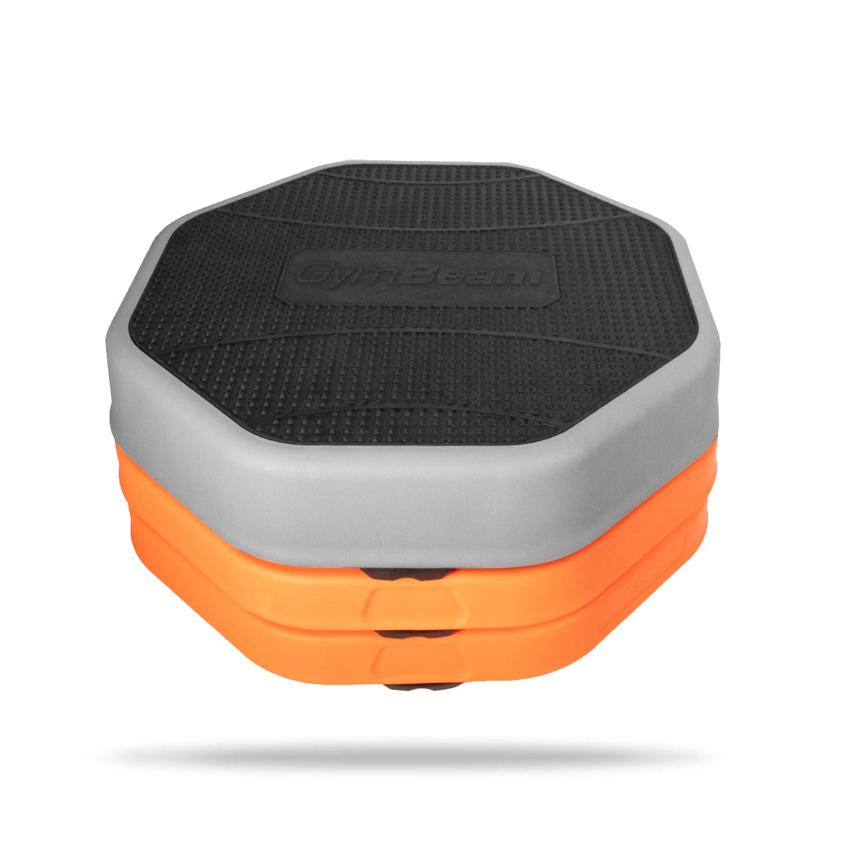 Fitness Stepper HexaStep - GymBeam