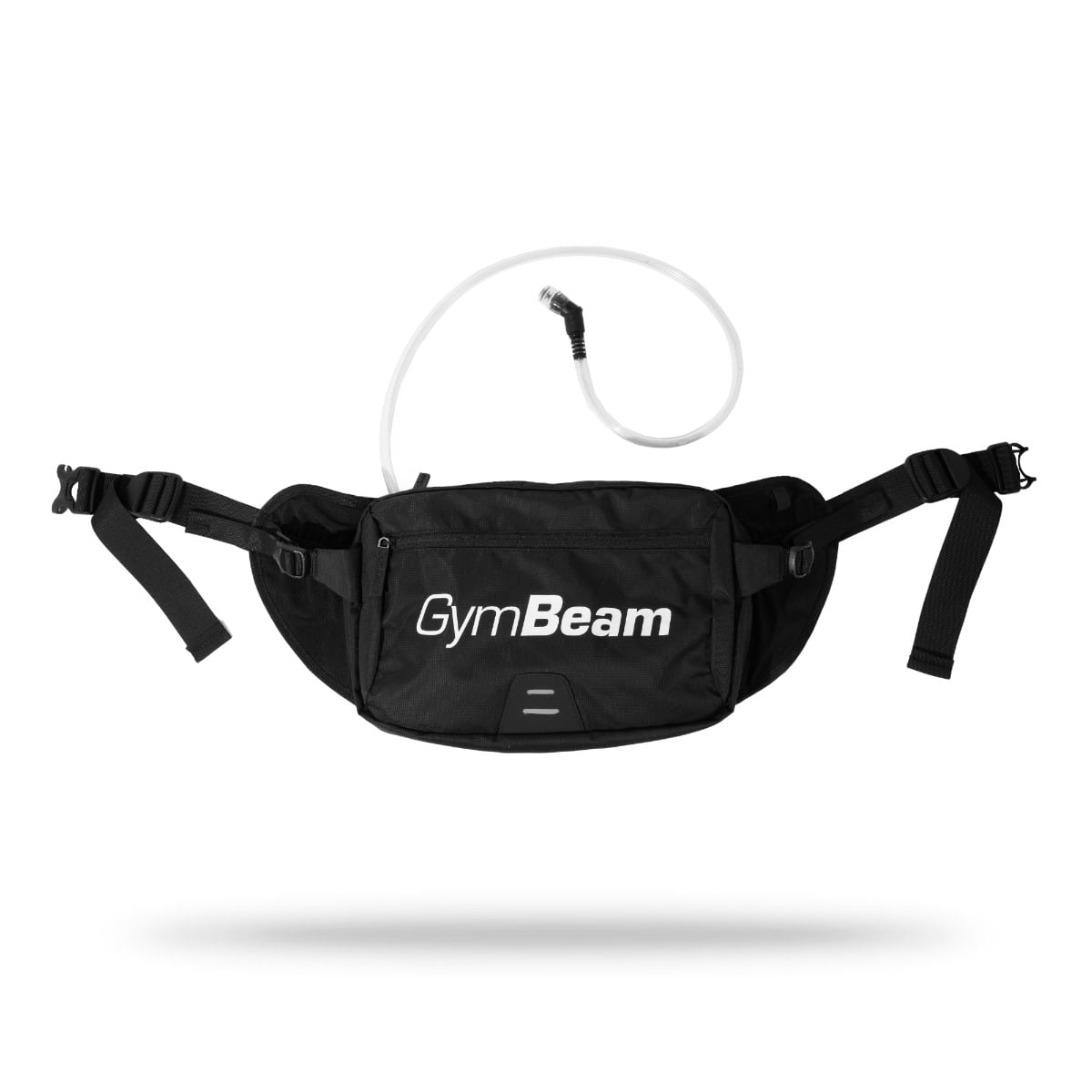 Marsupio Hydration Rider - GymBeam