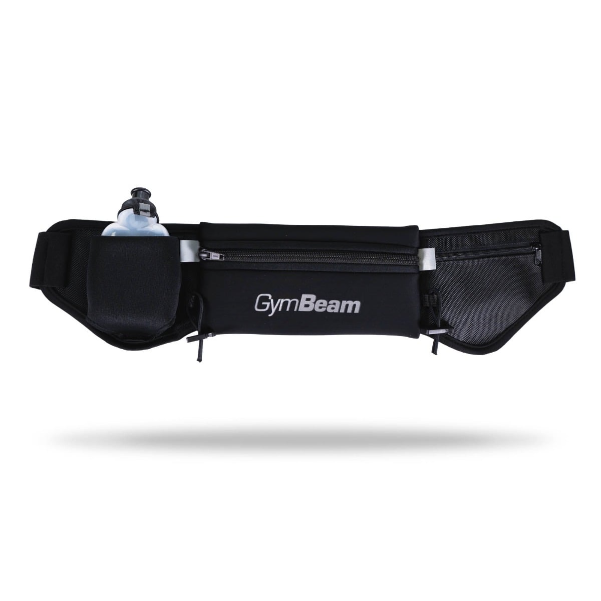 Cintura Trail Hydrobelt - GymBeam