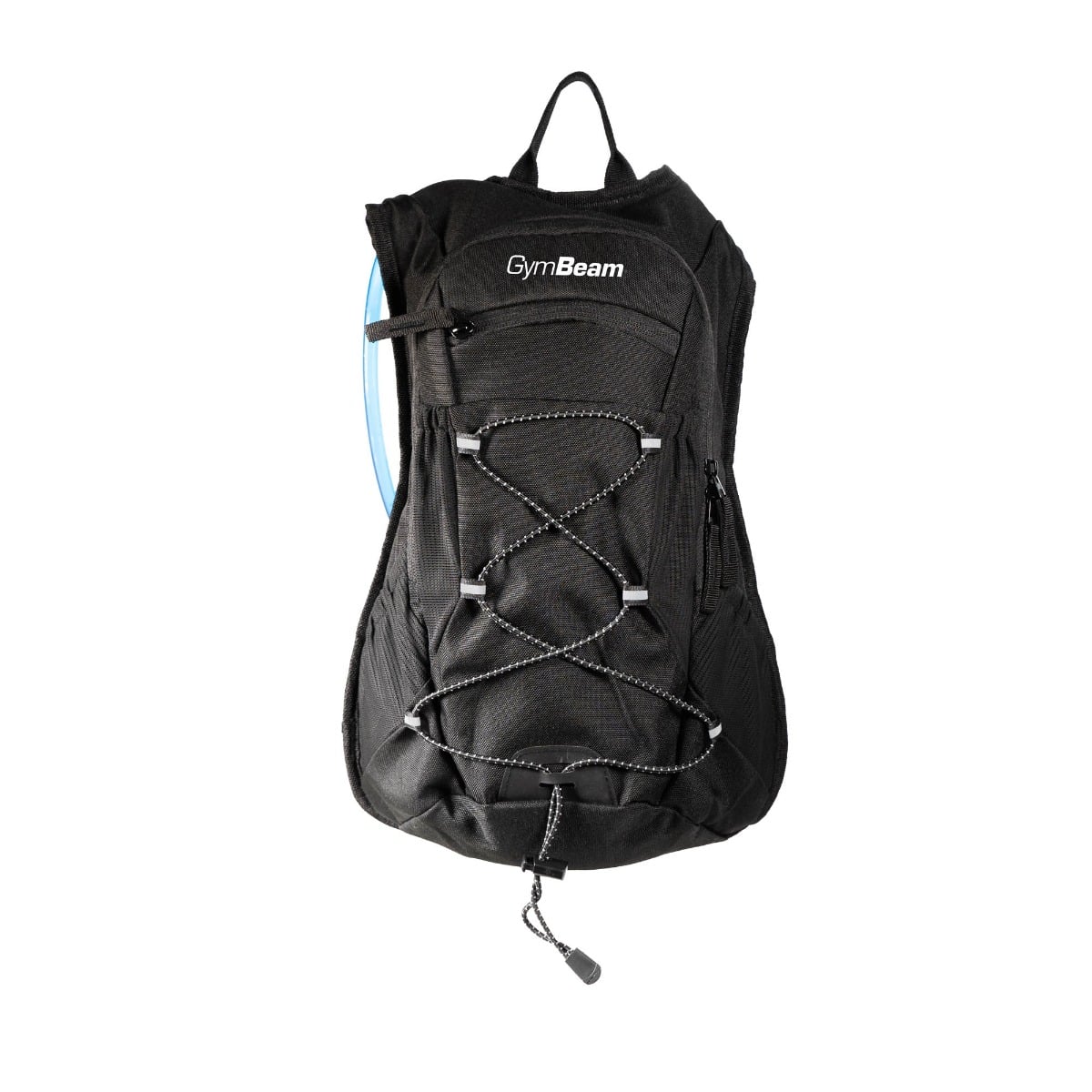 Zaino Idrico da Corsa Hydropack - GymBeam