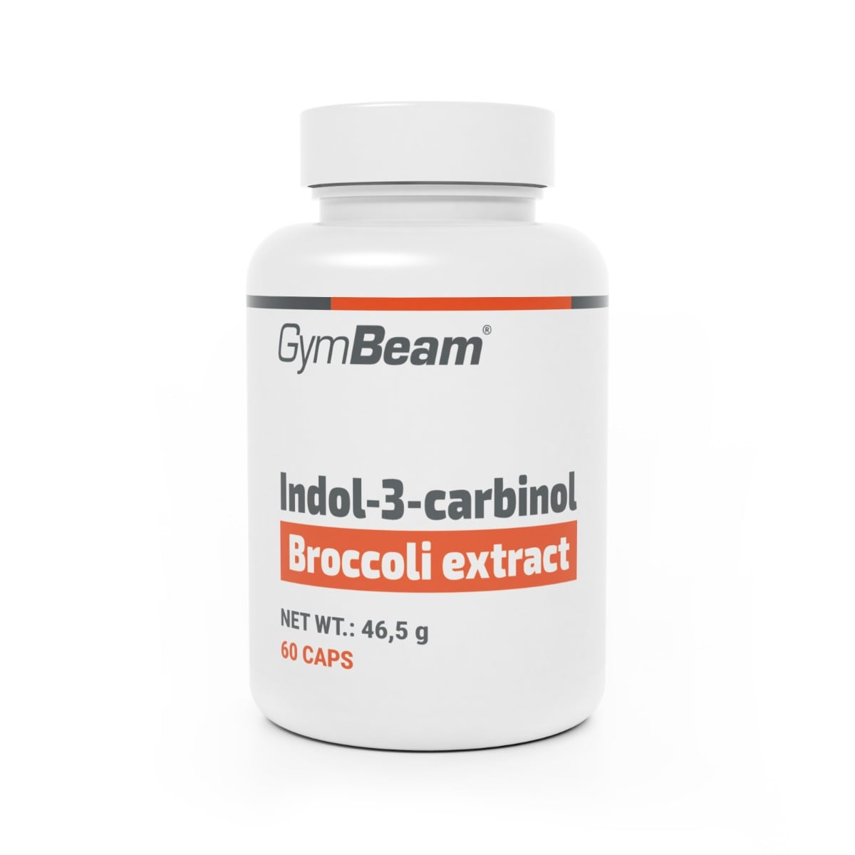 Estratto di Broccoli di Indolo-3-Carbinolo - GymBeam
