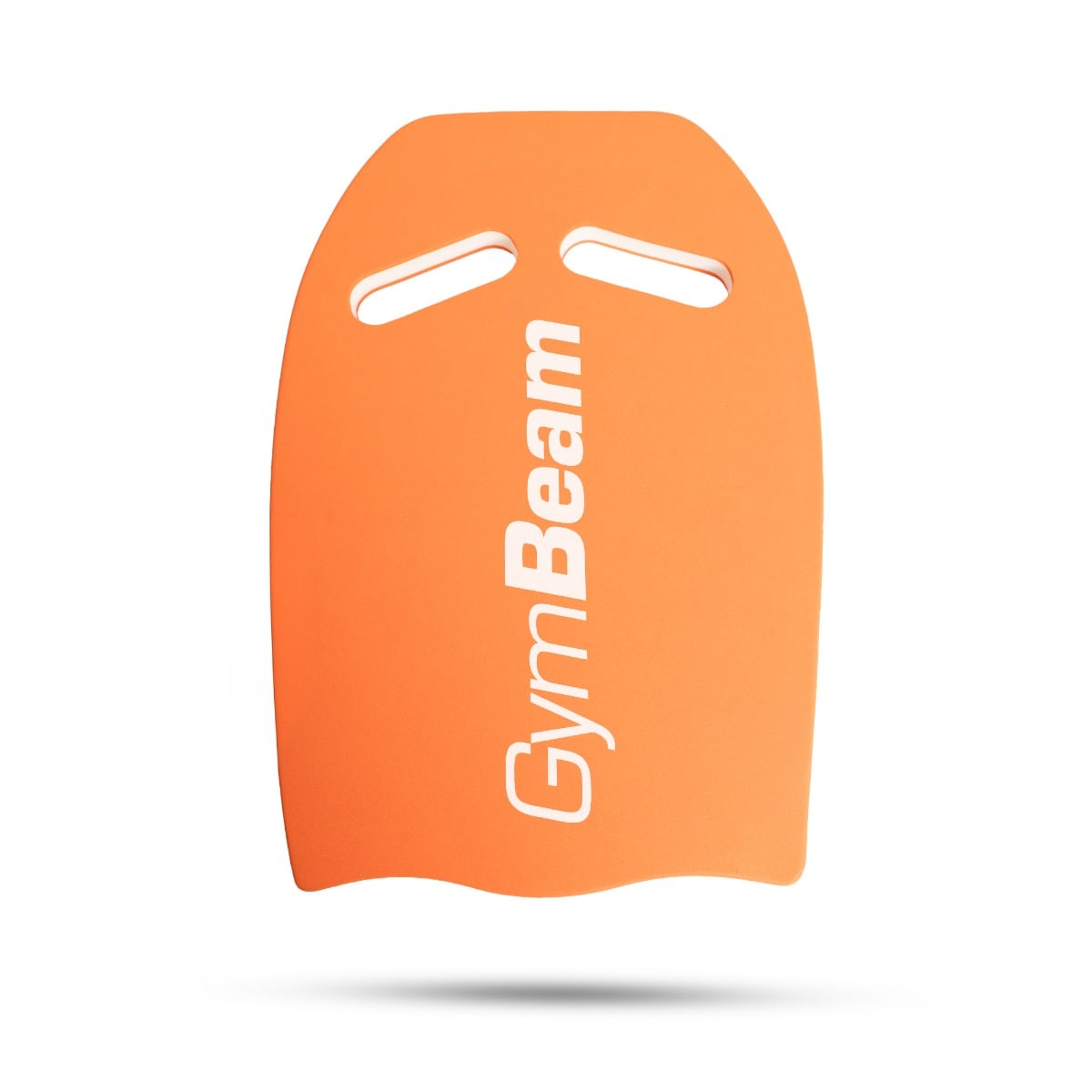 Tavoletta da Nuoto Orange - GymBeam
