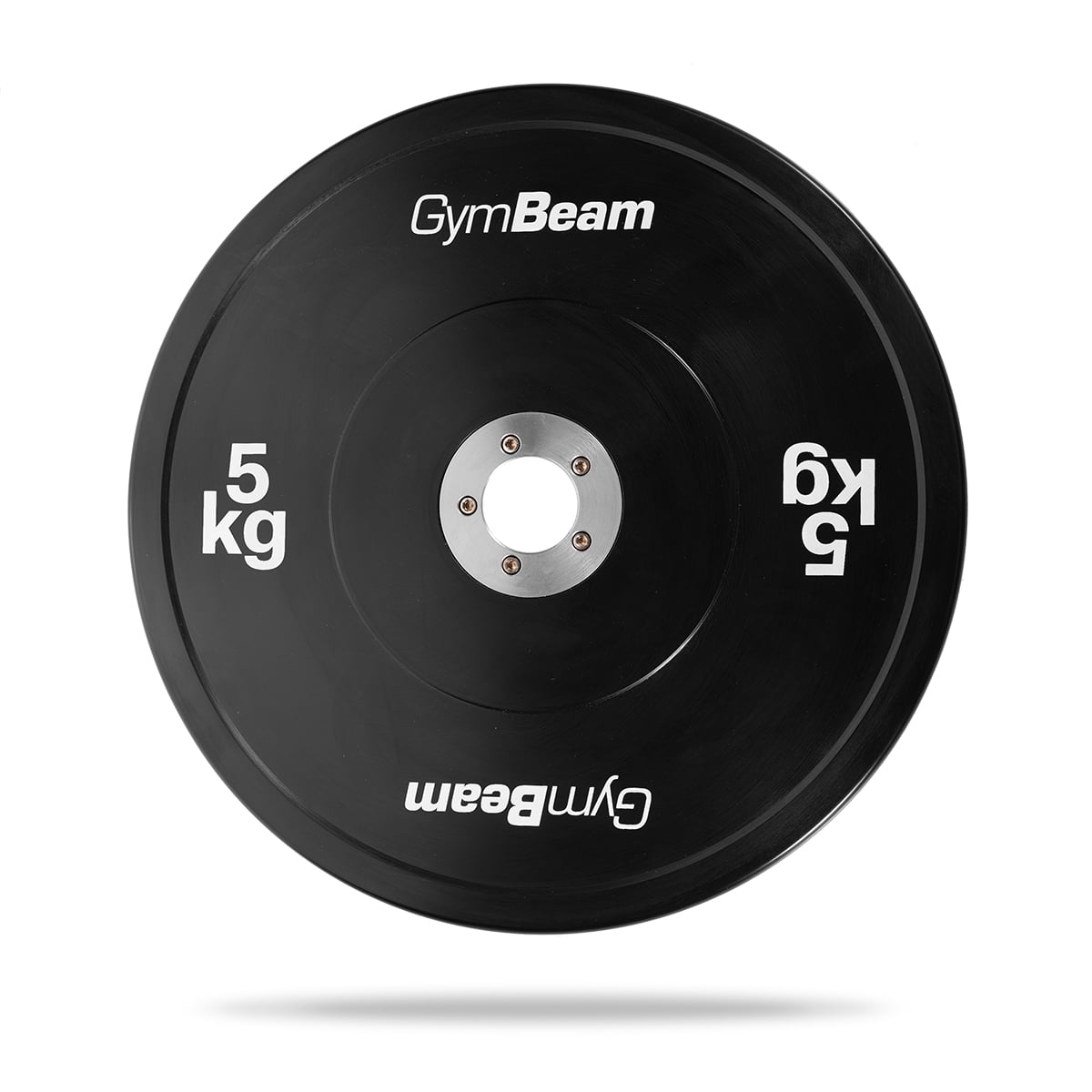 Disco per Bilanciere - GymBeam