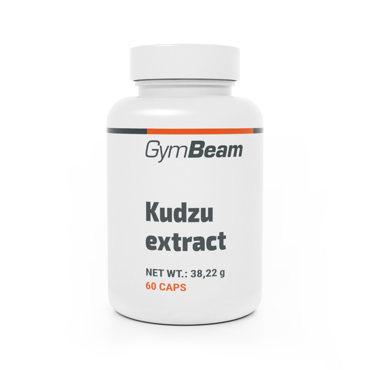 Estratto di Kudzu - GymBeam