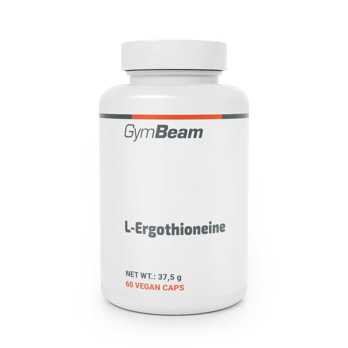 L-Ergotioneina - GymBeam