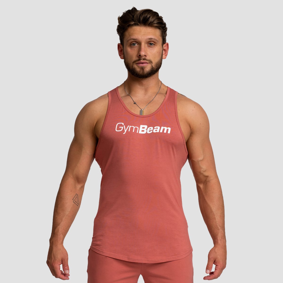 Canotta Limitless Cinnamon - GymBeam