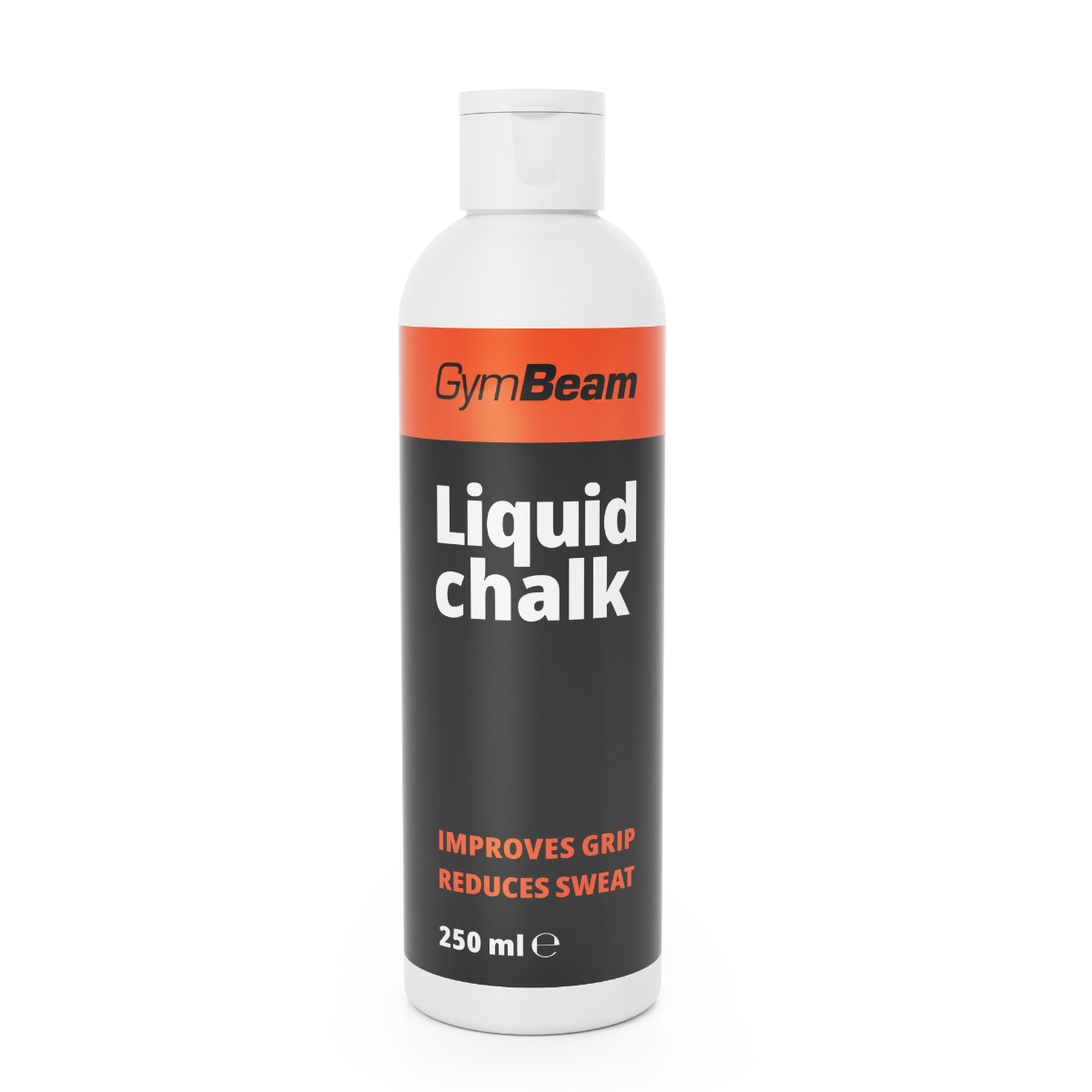 Gesso Liquido - GymBeam