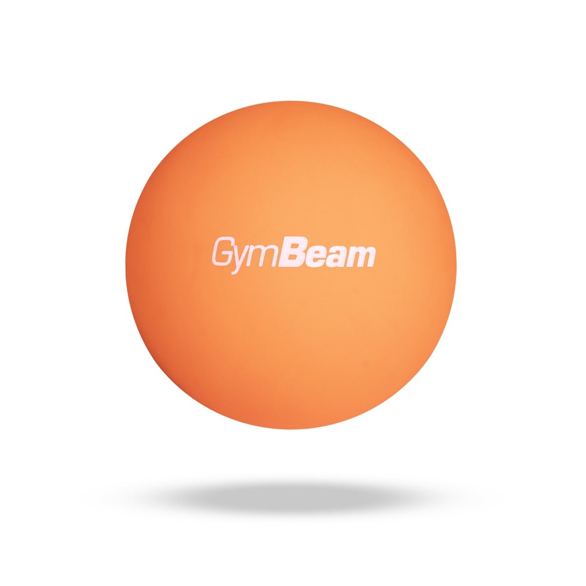 Pallina per Massaggi / Orange - GymBeam