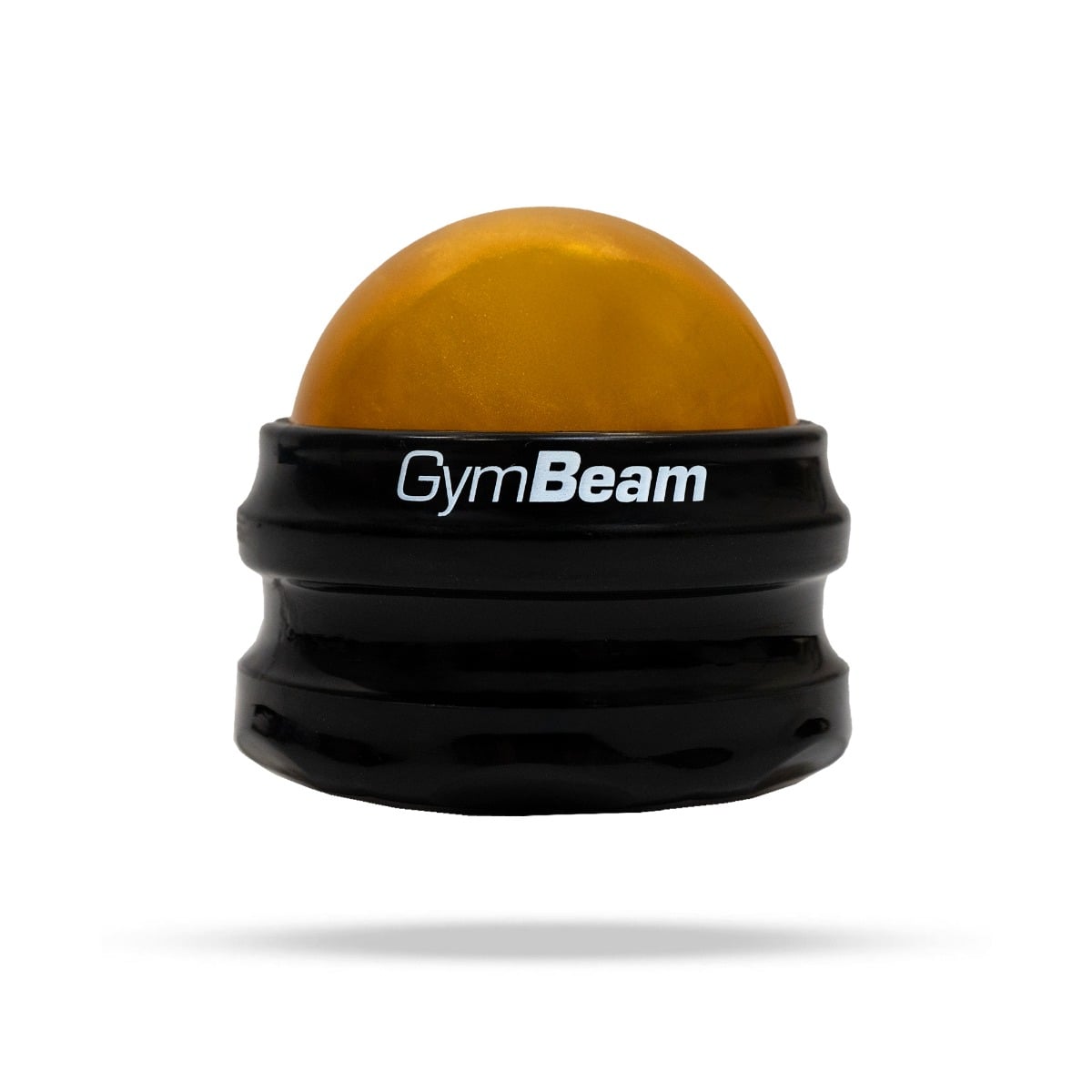 Pallina Massaggiante Rehab - GymBeam