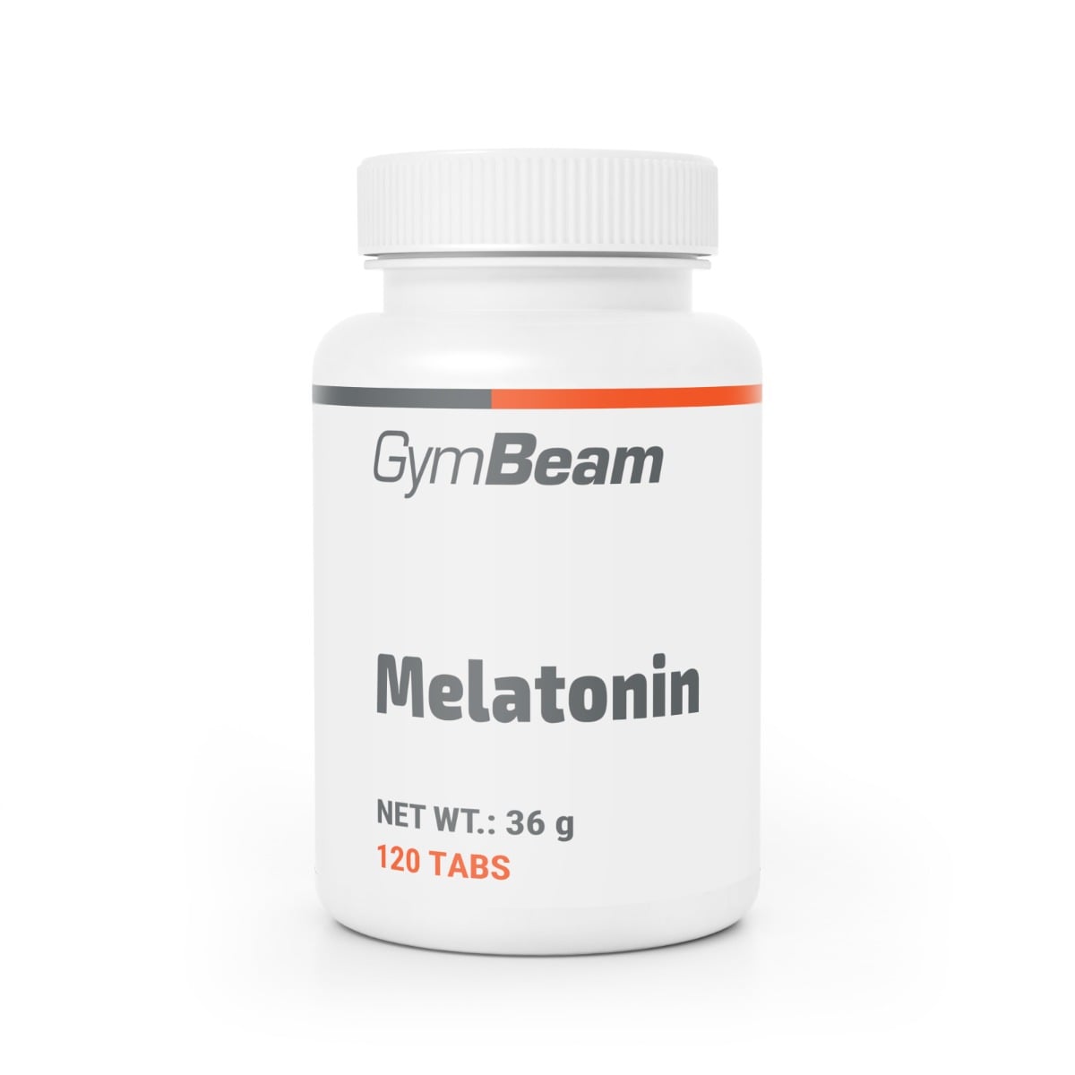 Melatonina - GymBeam