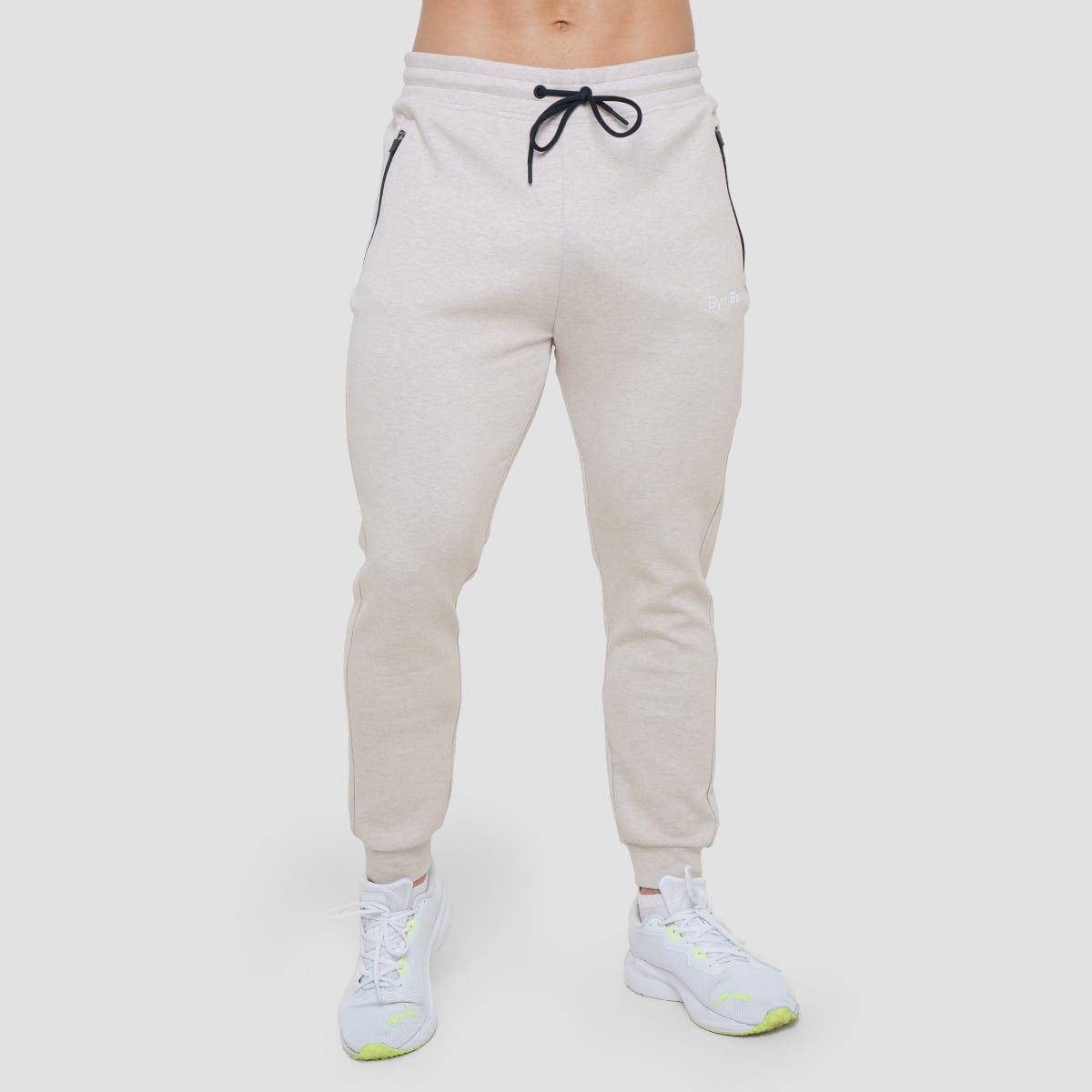 Joggers Agile Desert - GymBeam