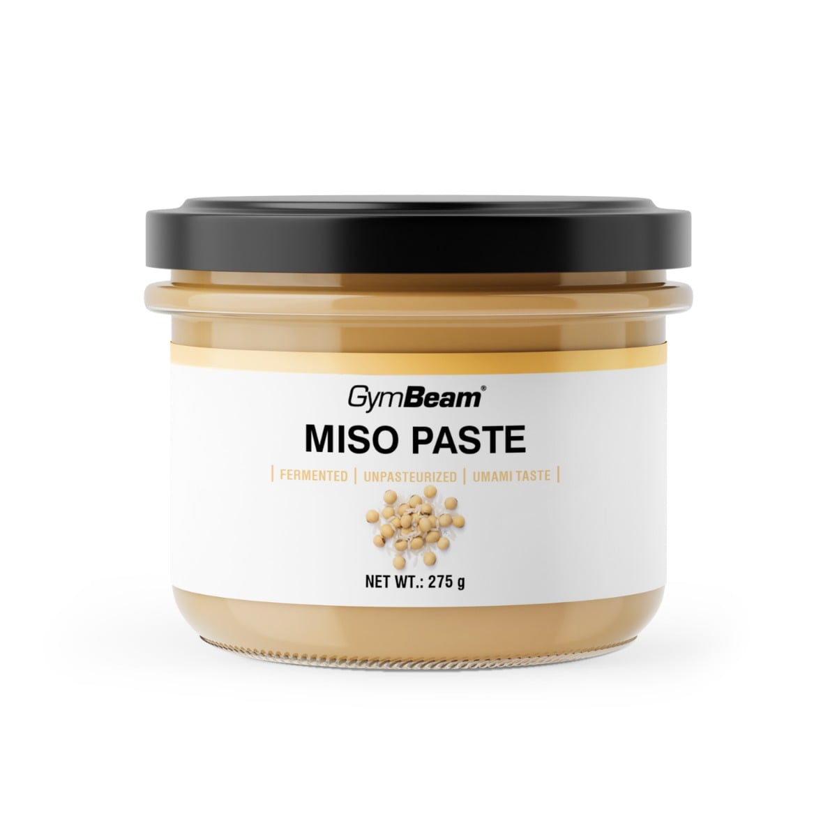 Pasta di Miso - GymBeam
