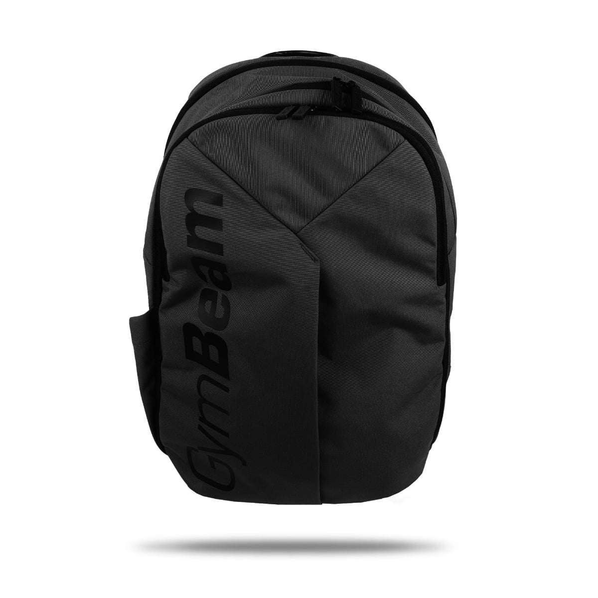 Zaino Mono Black - GymBeam