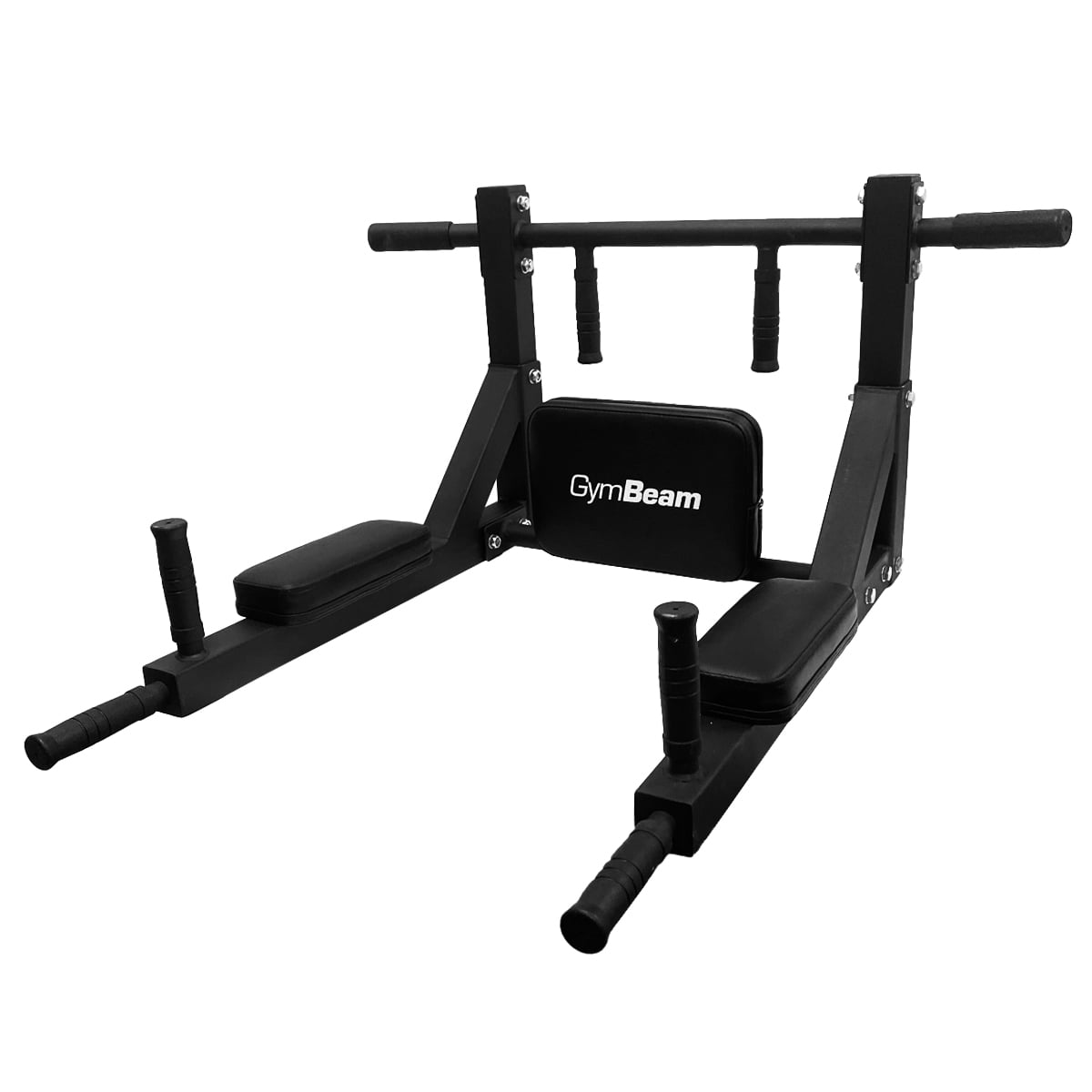 Barra Multifunzione 2in1 - GymBeam