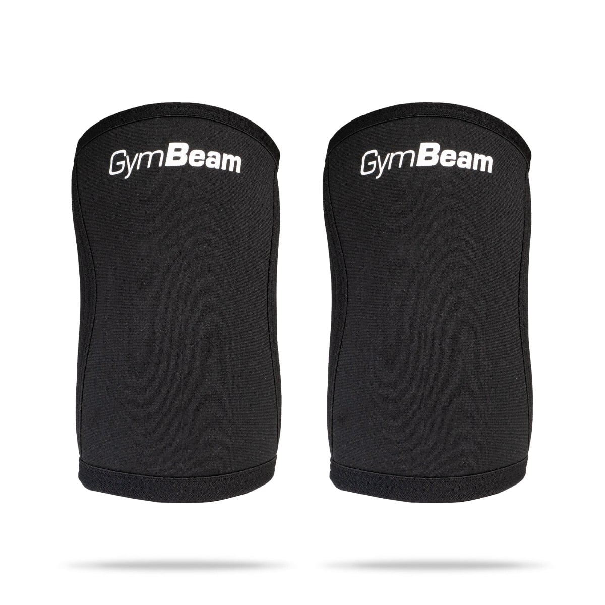 Gomitiera in Neoprene Conquer - GymBeam