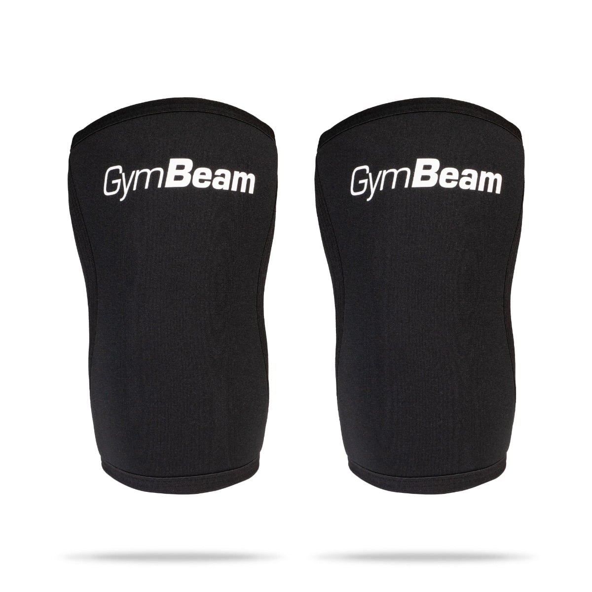 Ginocchiere in Neoprene Conquer - GymBeam