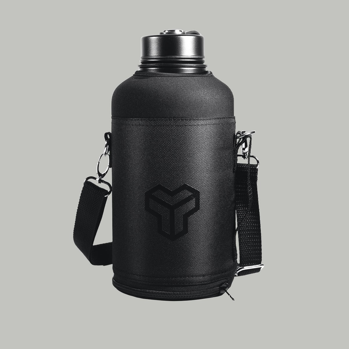 Borraccia Nomad da 1800 ml - STRIX