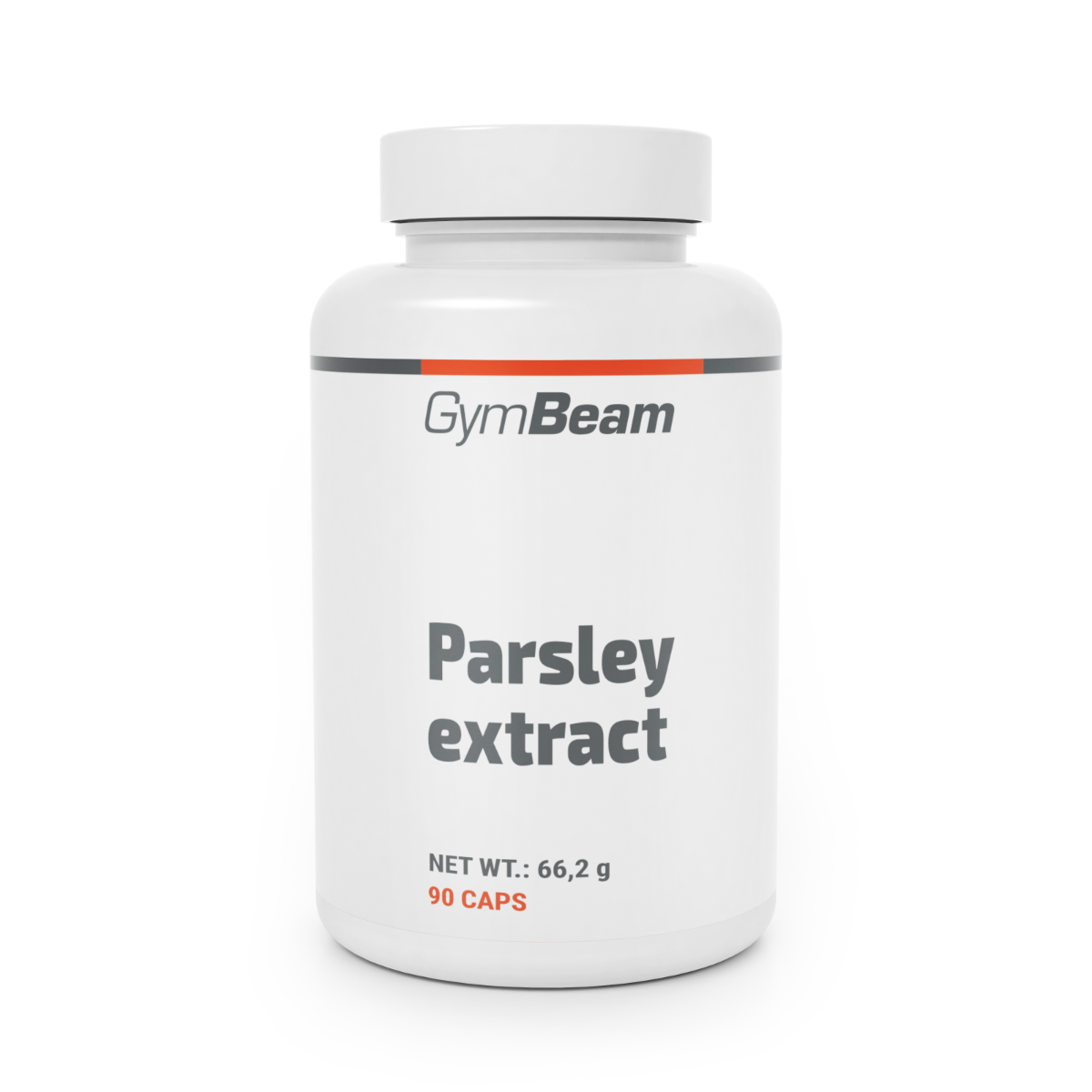 Estratto di Prezzemolo - GymBeam