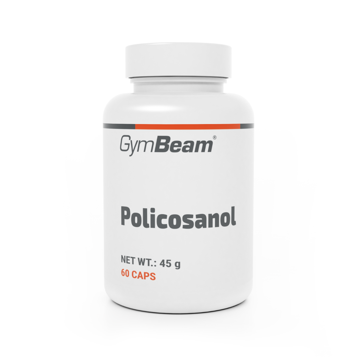 Policosanolo - GymBeam