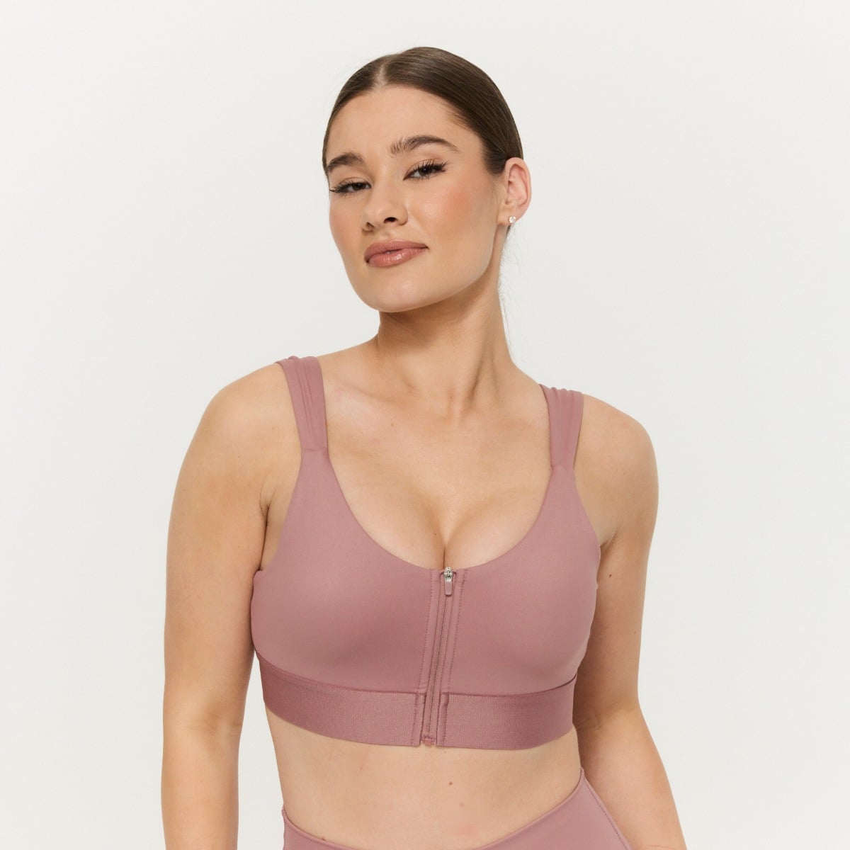 Reggiseno Sportivo Prime Haze - GymBeam
