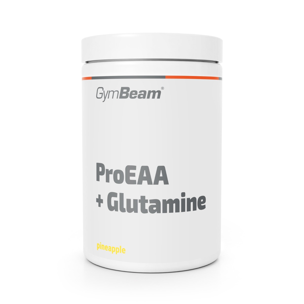 ProEAA + Glutammina - GymBeam