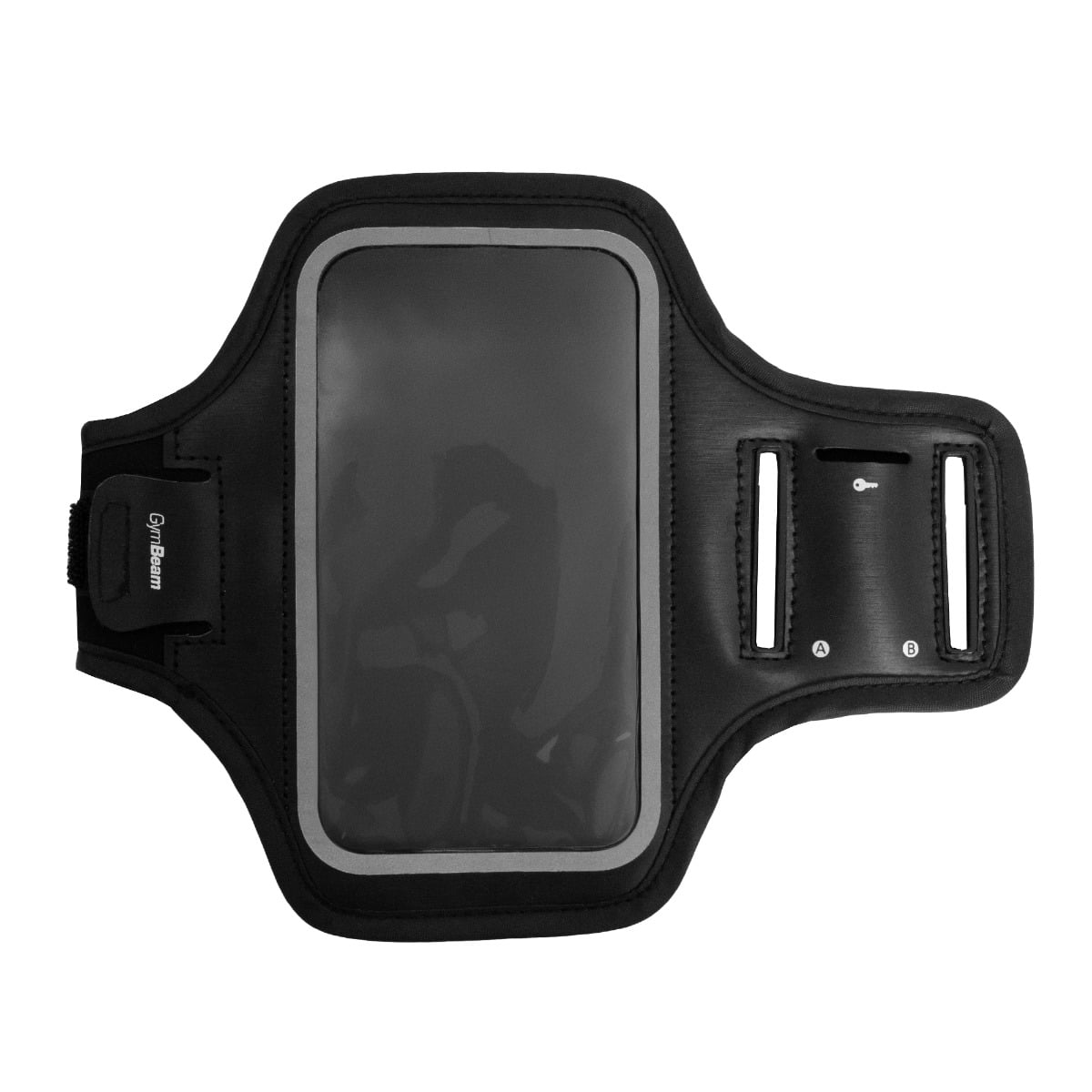 Fascia da Braccio Smartphone Pulse - GymBeam