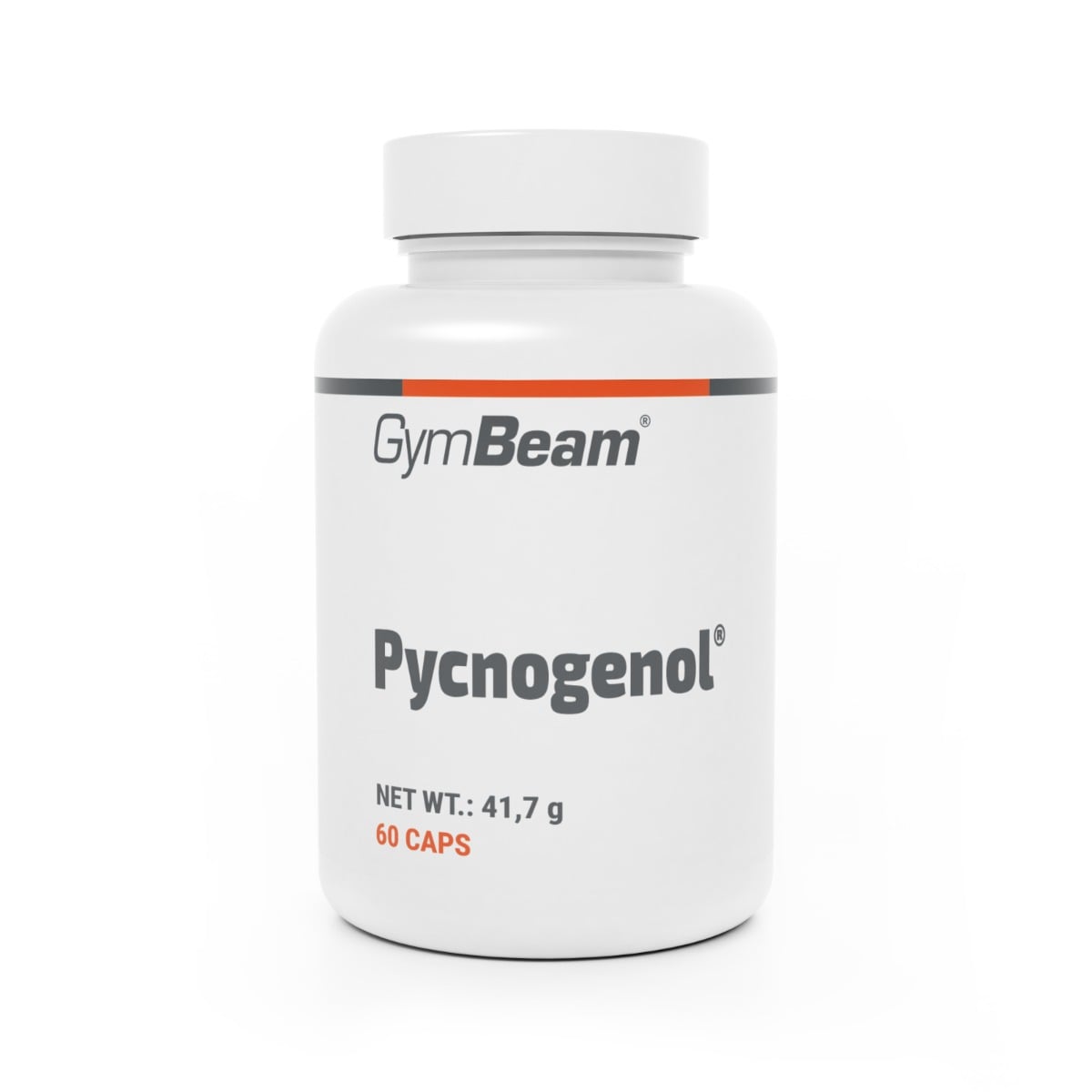 Estratto di Pino (Pycnogenol®) - GymBeam