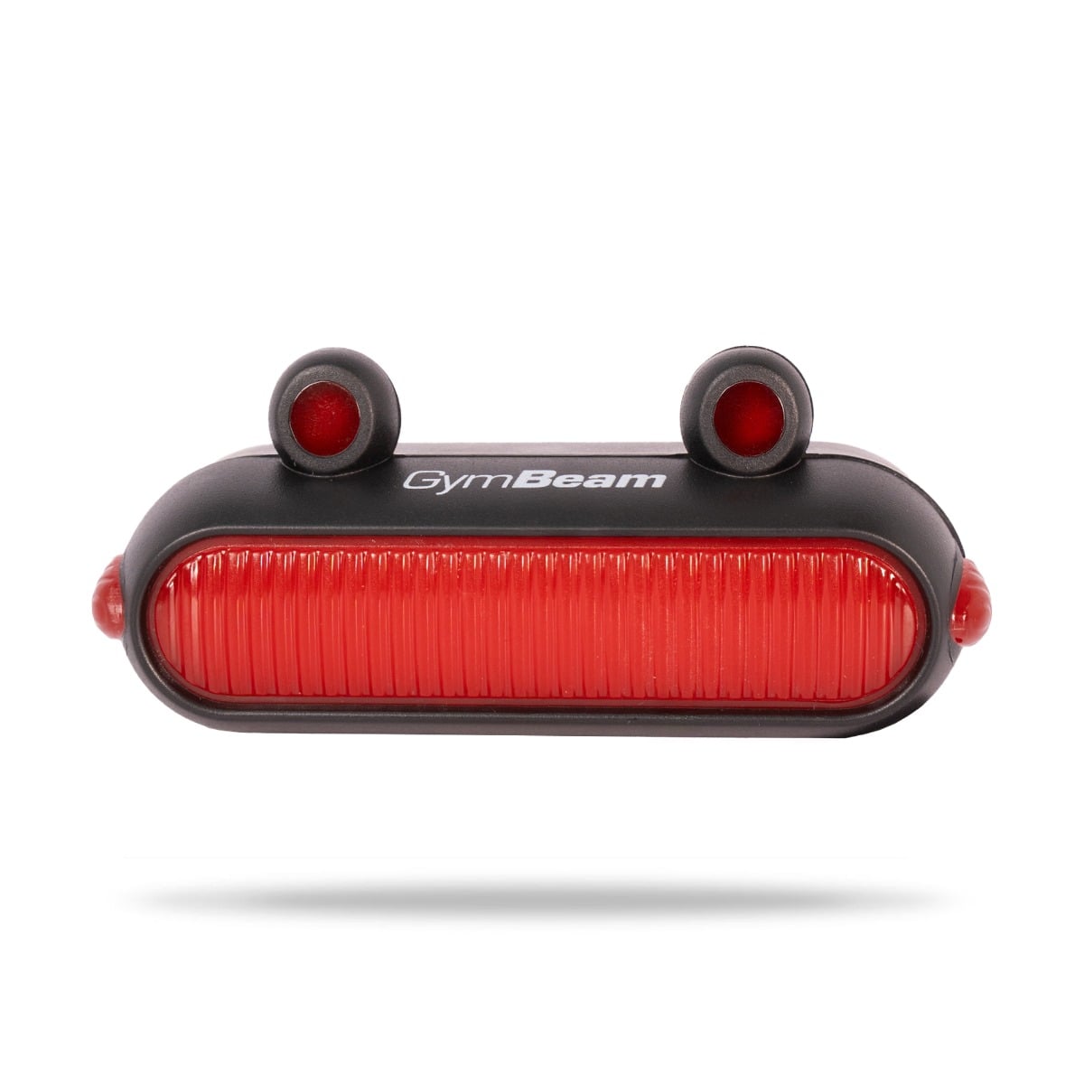 Luce Posteriore per Bici - GymBeam