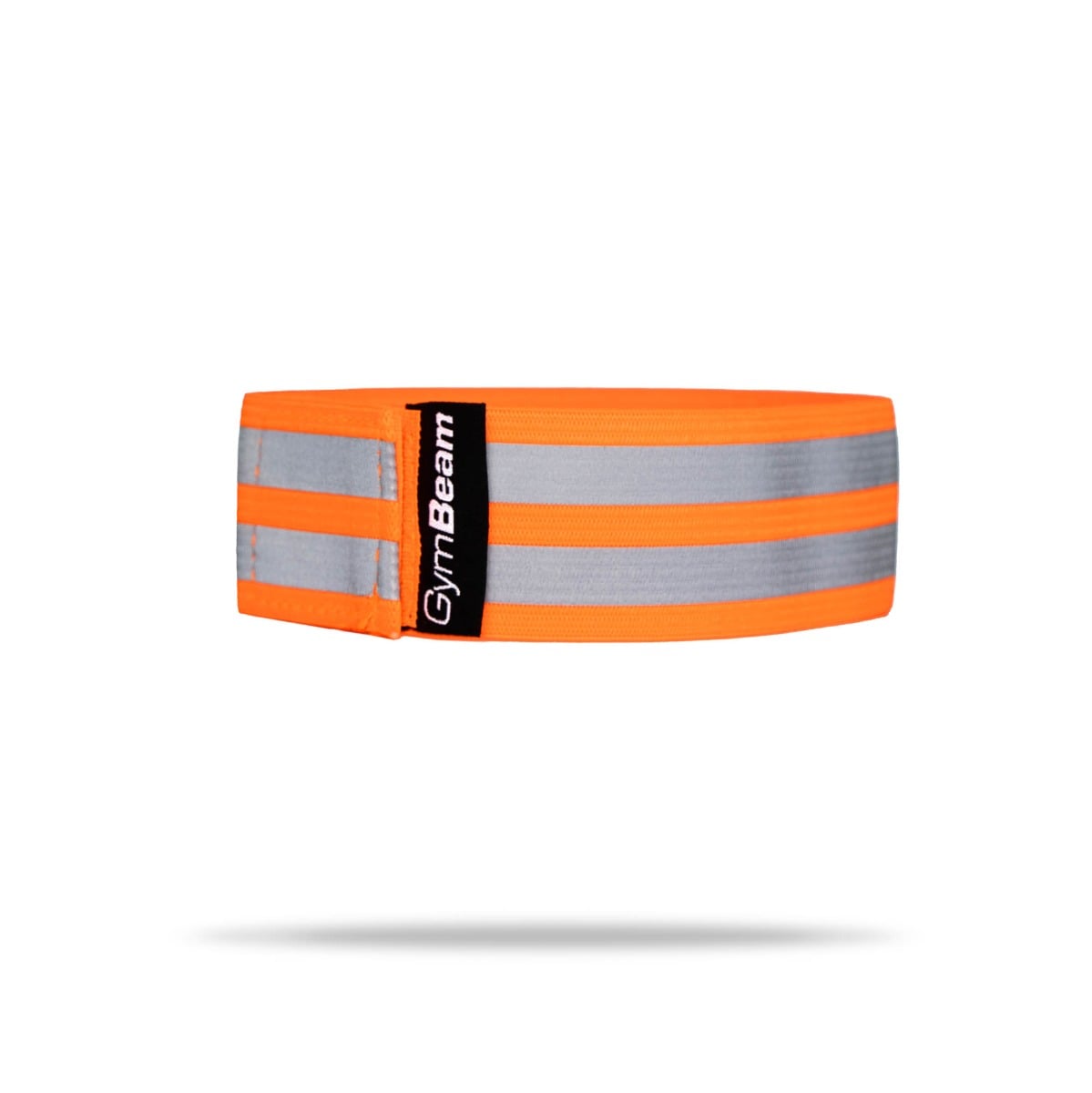 Bracciale Riflettente - GymBeam