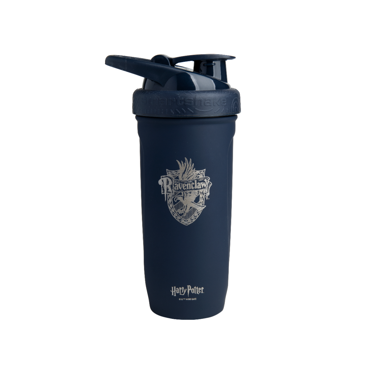 Shaker Reforce Ravenclaw 900 ml - SmartShake