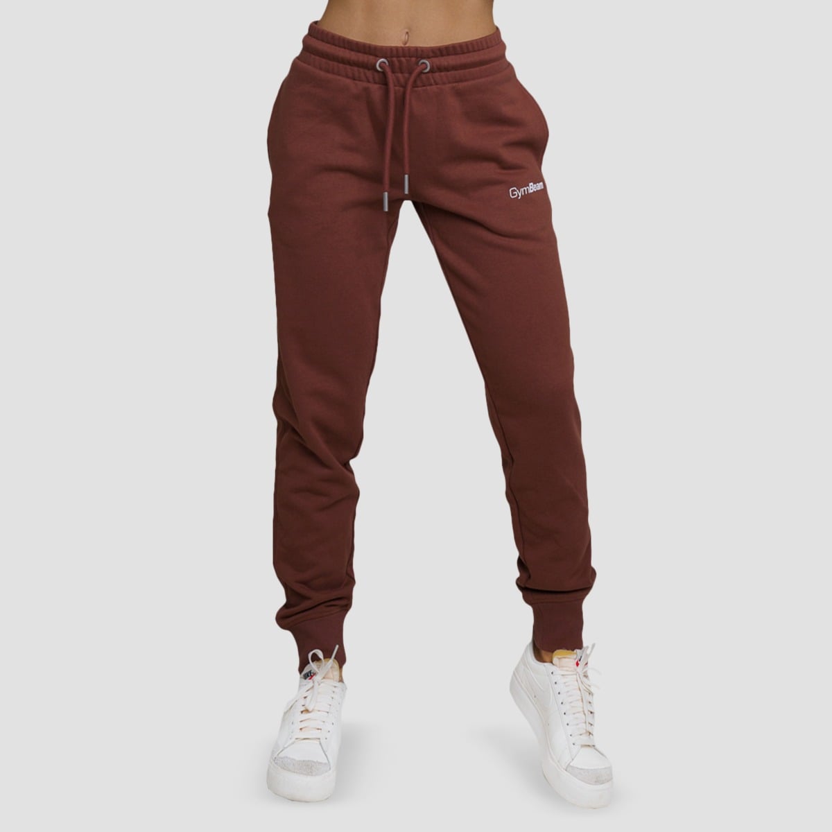 Joggers da Donna Agile Root - GymBeam
