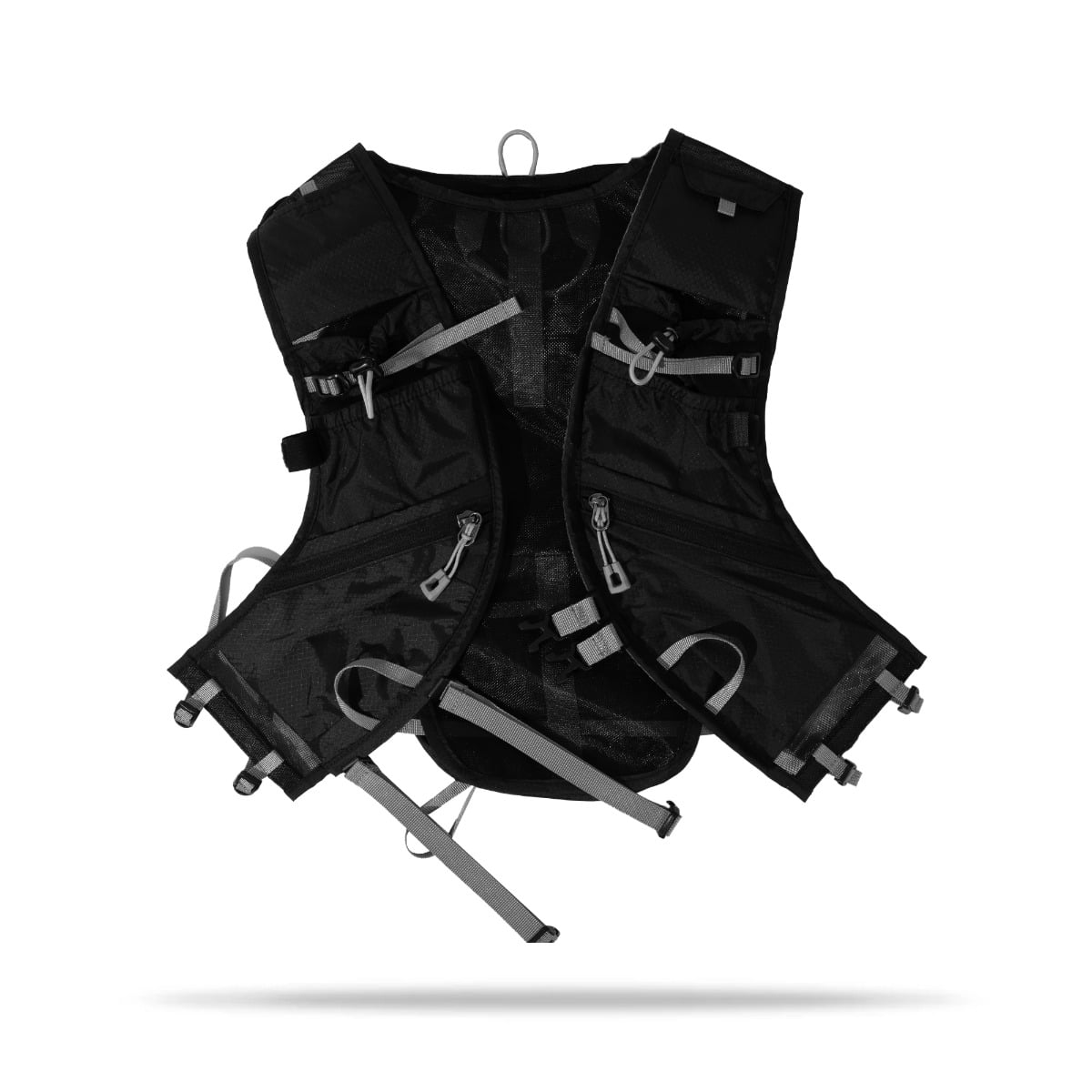 Zaino Running Hydropack ProPace - GymBeam