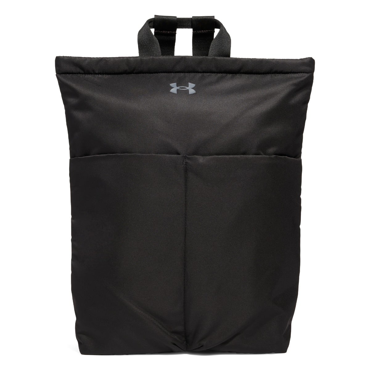 Zaino Studio Lite Black - Under Armour
