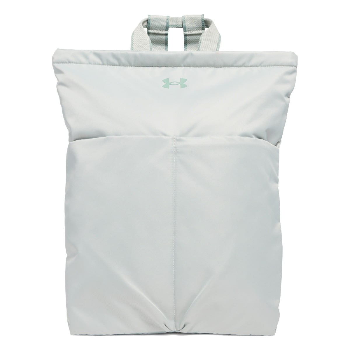 Zaino Studio Lite Green - Under Armour