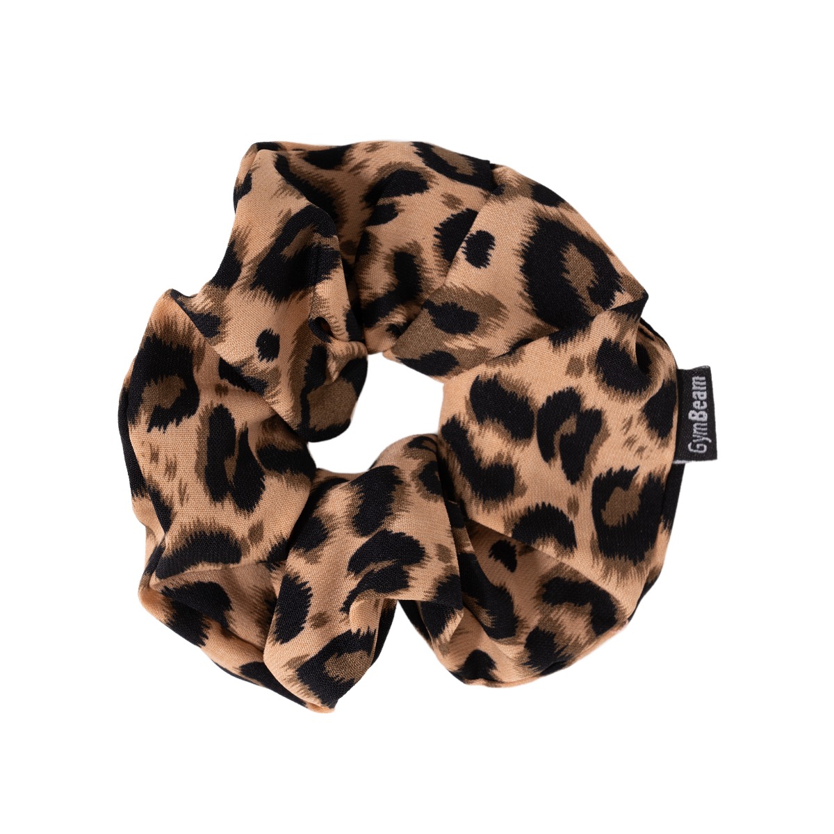 Elastico per capelli Cheetah - GymBeam