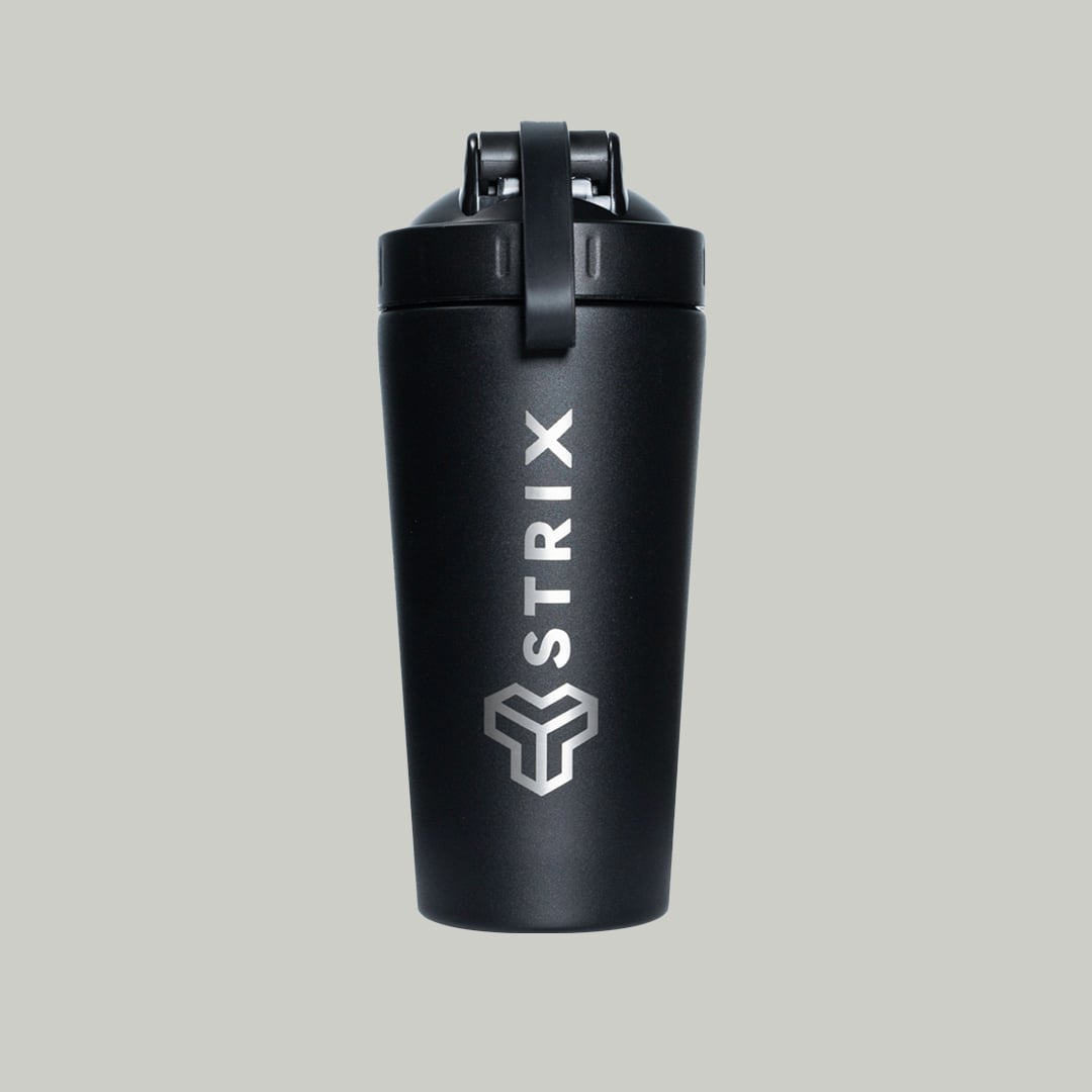 STRIX Shaker Fusion 700 ml