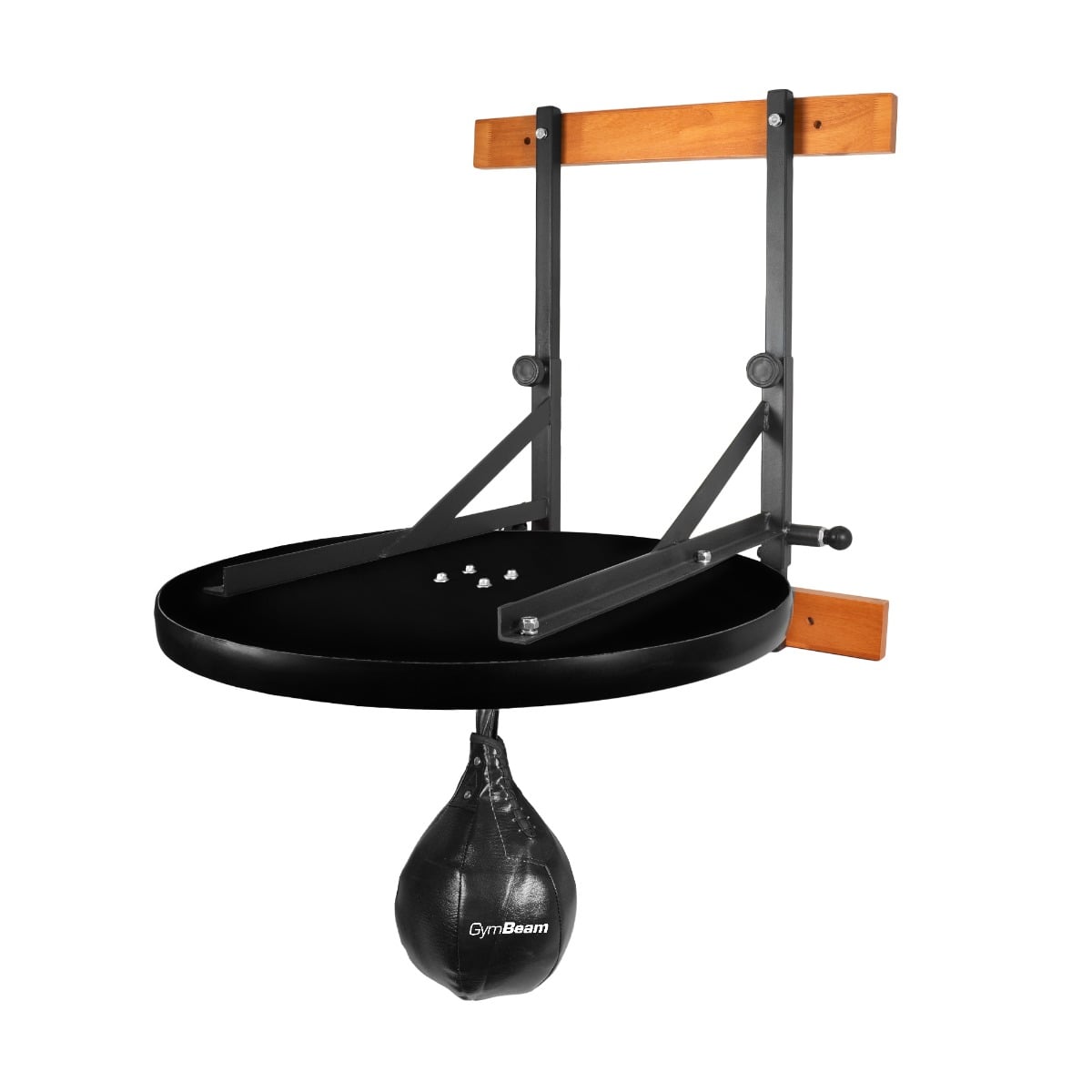 Speedbag Set - GymBeam
